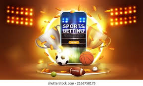 Todo lo que necesitas saber sobre 1xbet una guía completa
