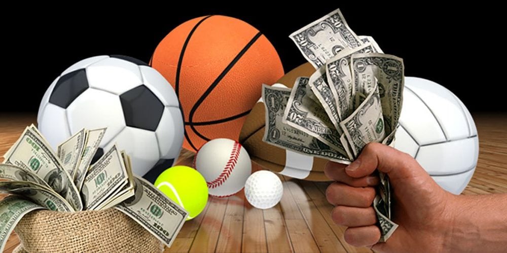 Todo lo que necesitas saber sobre 1xbet una guía completa