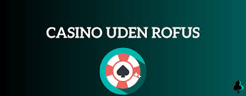 Udenlandske Casino Sider En Guide til De Bedste Online Spilleplatforme Udenlandske Casino Sider En Guide til De Bedste Online Spilleplatforme
