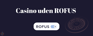 Udenlandske Casino Sider En Guide til De Bedste Online Spilleplatforme Udenlandske Casino Sider En Guide til De Bedste Online Spilleplatforme