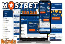 Ultimate Betting Experience with Mostbet -1073503575