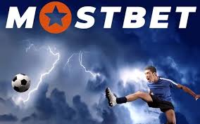 Ultimate Betting Experience with Mostbet -1073503575