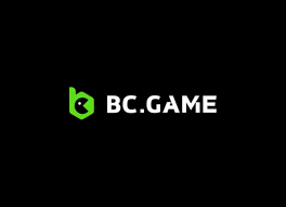 Understanding the BC.Game Sign In Process A Step-by-Step Guide