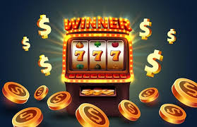 Unlock Financial Opportunities with Dragon Money TG Bot -1446140481