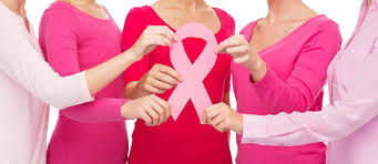 راه کار هایی برای پیشگیری از سرطان سینه
