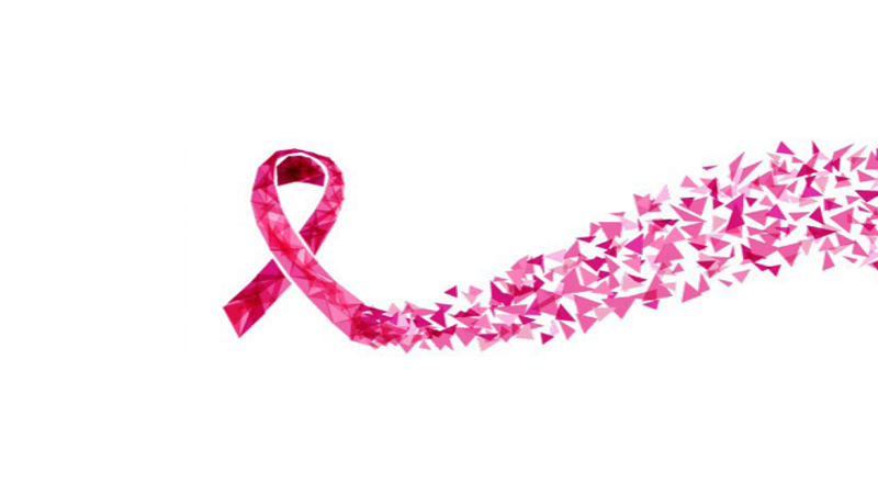 درمان سرطان پستان + موسسه پیشگیری از سرطان سینه bcpi